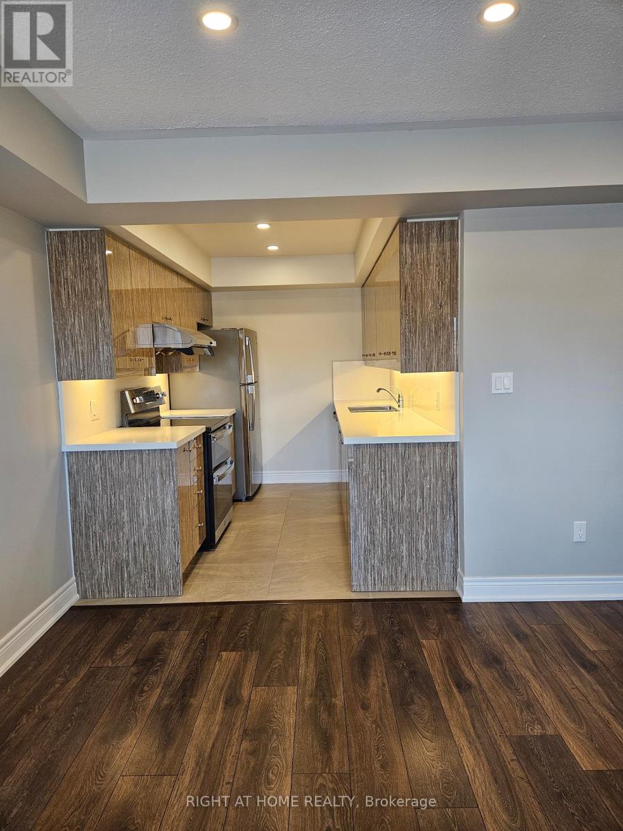 15 - 4620 Guildwood Way, Mississauga, Ontario  L5R 4H5 - Photo 18 - W12915592