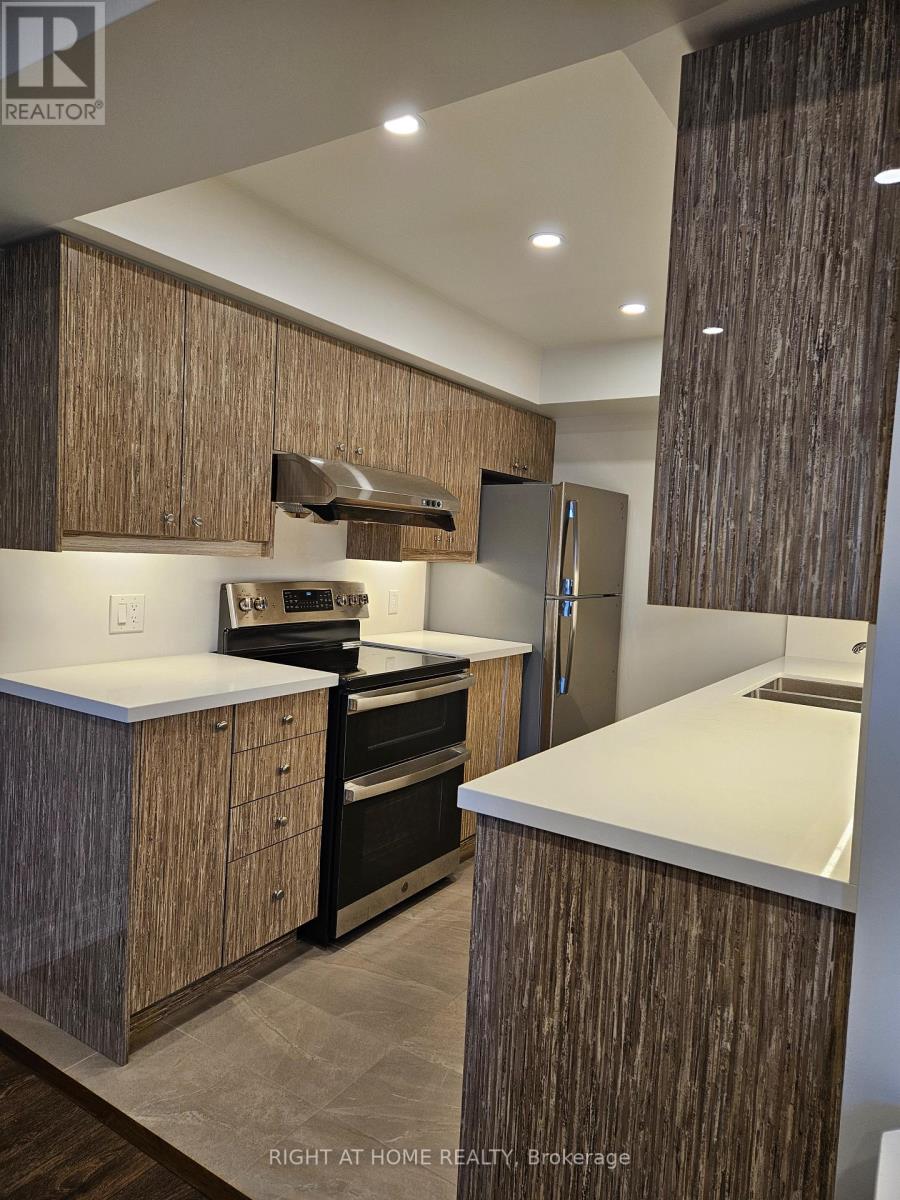 15 - 4620 Guildwood Way, Mississauga, Ontario  L5R 4H5 - Photo 14 - W12915592