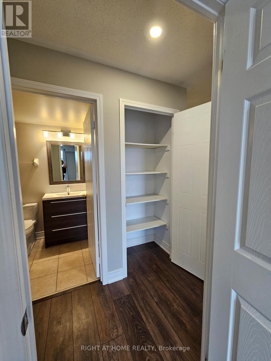 15 - 4620 Guildwood Way, Mississauga, Ontario  L5R 4H5 - Photo 29 - W12915592