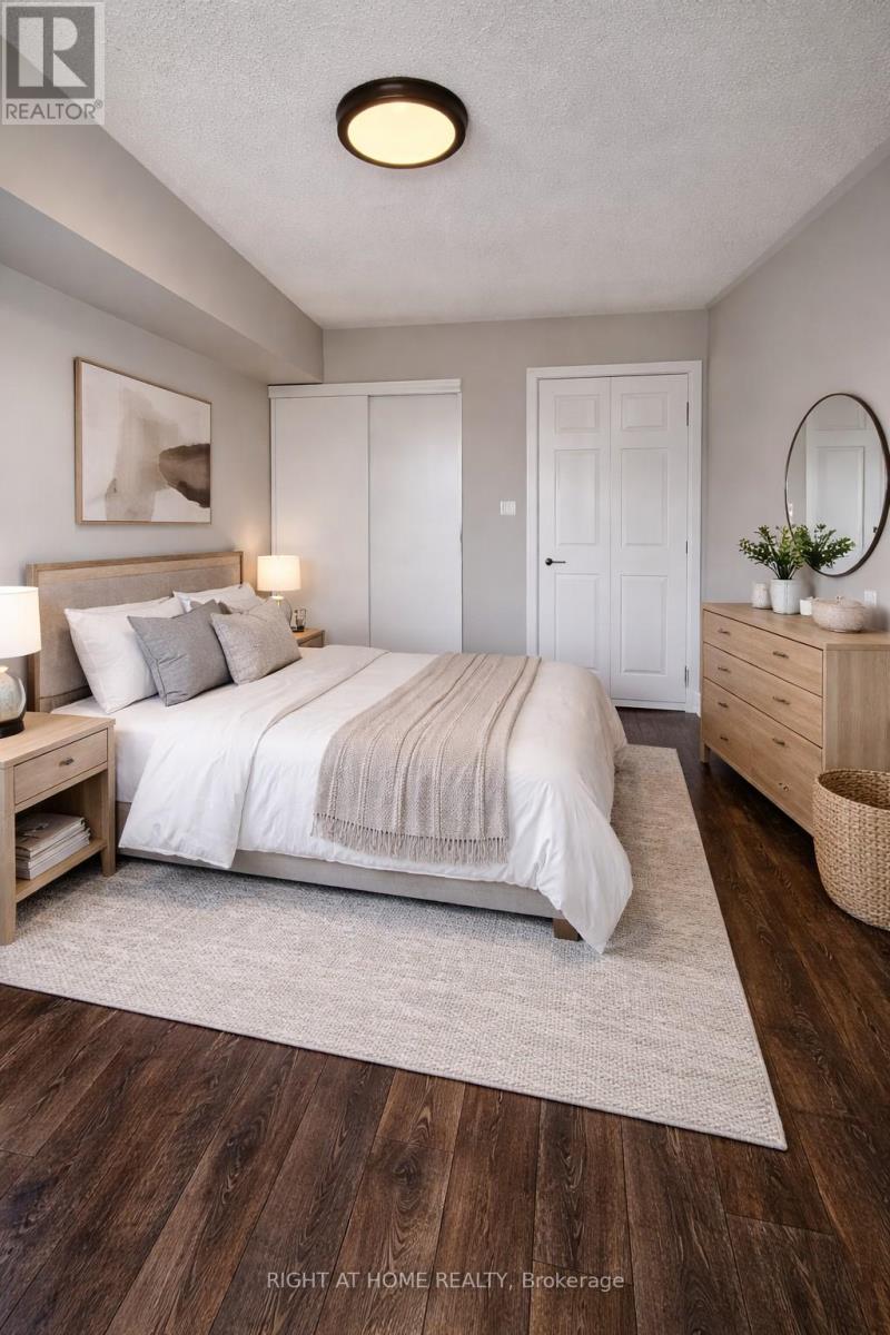 15 - 4620 Guildwood Way, Mississauga, Ontario  L5R 4H5 - Photo 22 - W12915592