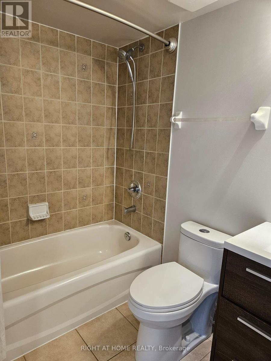 15 - 4620 Guildwood Way, Mississauga, Ontario  L5R 4H5 - Photo 31 - W12915592