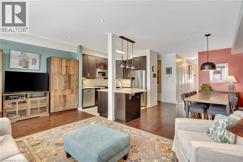 50 Greenwater Street, Kitchener, Ontario  N2R 0H2 - Photo 12 - 40814463