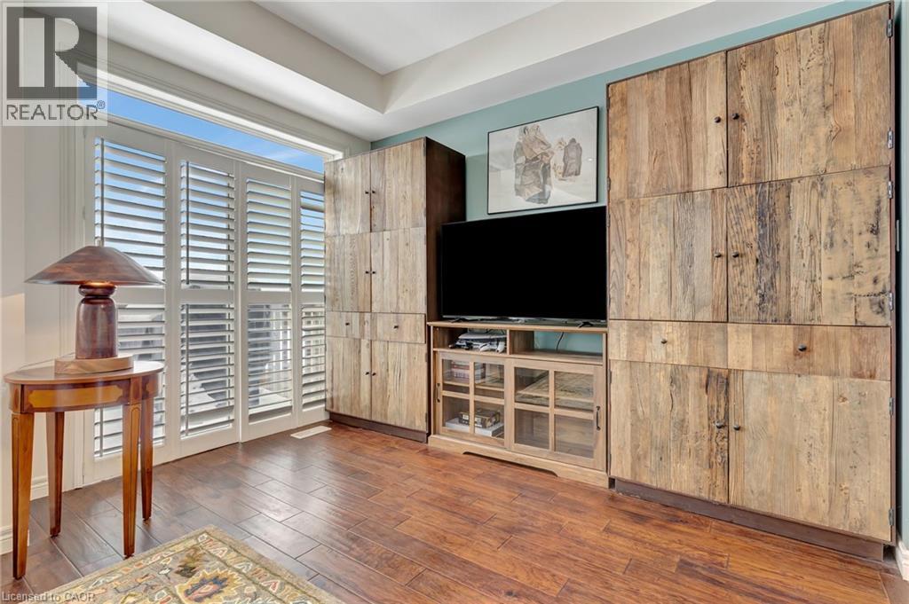 50 Greenwater Street, Kitchener, Ontario  N2R 0H2 - Photo 14 - 40814463