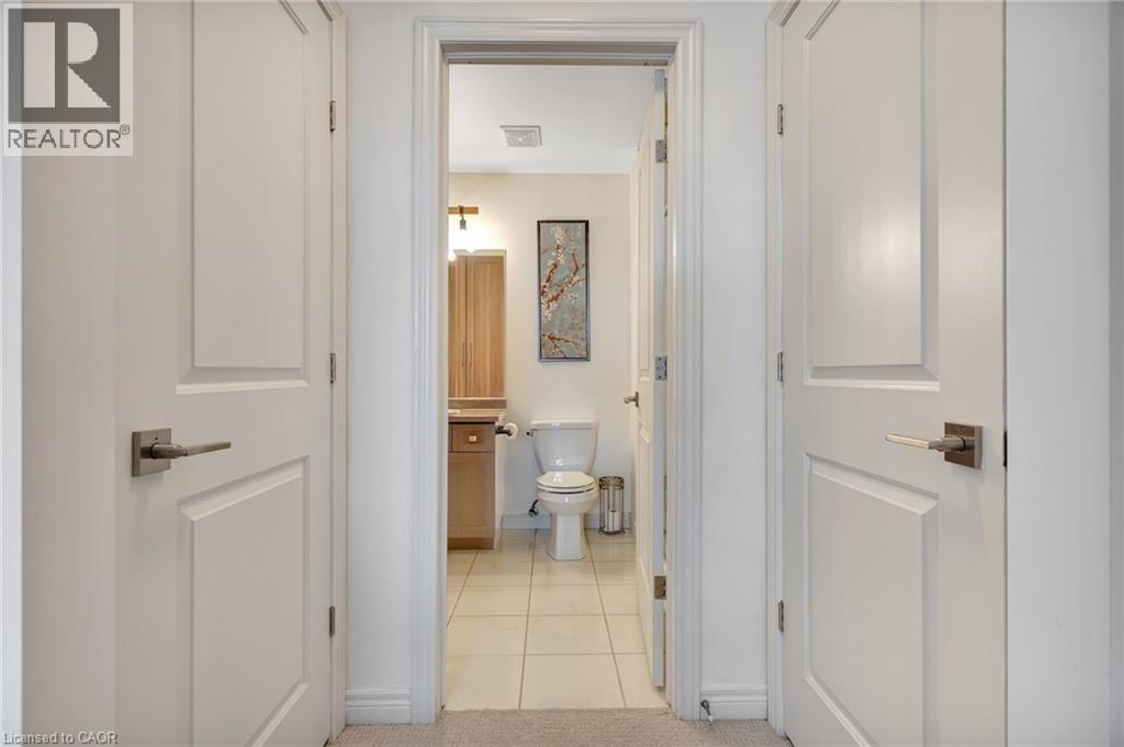 50 Greenwater Street, Kitchener, Ontario  N2R 0H2 - Photo 21 - 40814463