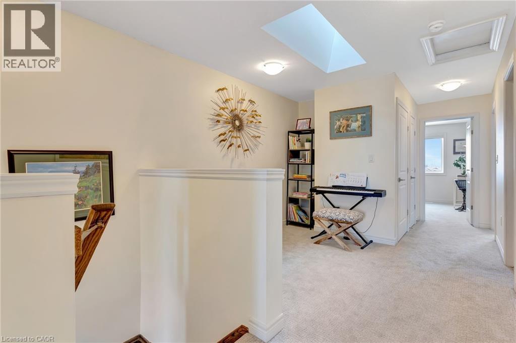 50 Greenwater Street, Kitchener, Ontario  N2R 0H2 - Photo 22 - 40814463