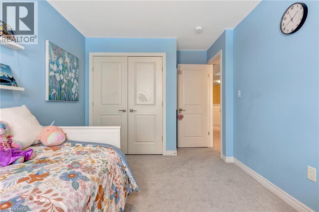 50 Greenwater Street, Kitchener, Ontario  N2R 0H2 - Photo 23 - 40814463