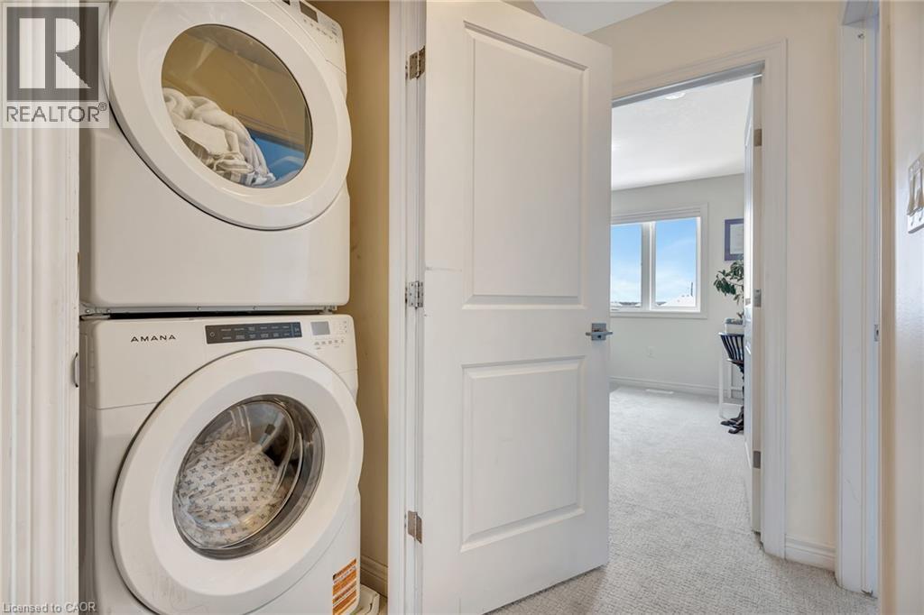 50 Greenwater Street, Kitchener, Ontario  N2R 0H2 - Photo 25 - 40814463