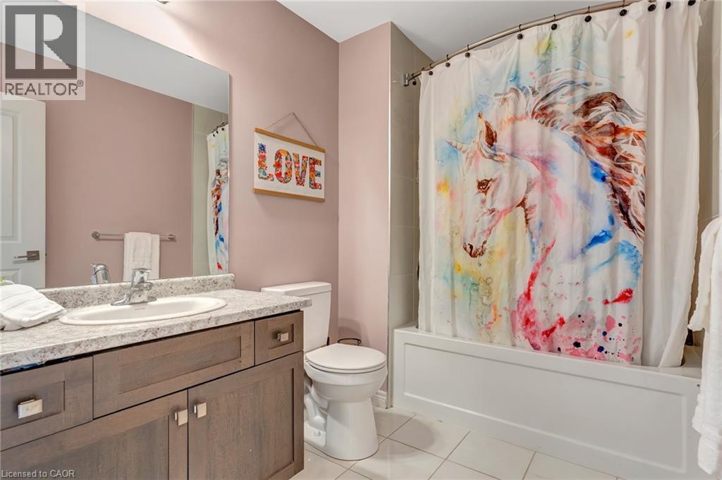 50 Greenwater Street, Kitchener, Ontario  N2R 0H2 - Photo 26 - 40814463