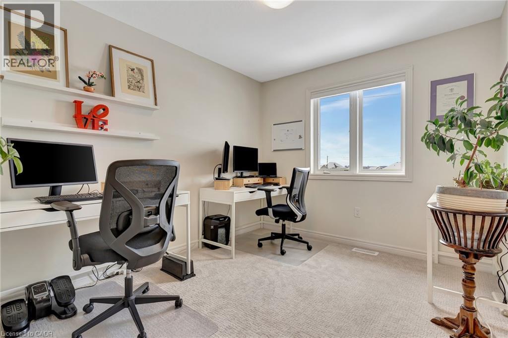 50 Greenwater Street, Kitchener, Ontario  N2R 0H2 - Photo 27 - 40814463