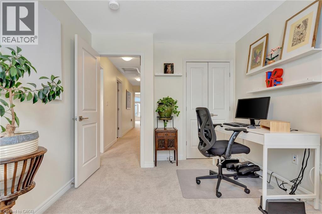 50 Greenwater Street, Kitchener, Ontario  N2R 0H2 - Photo 28 - 40814463