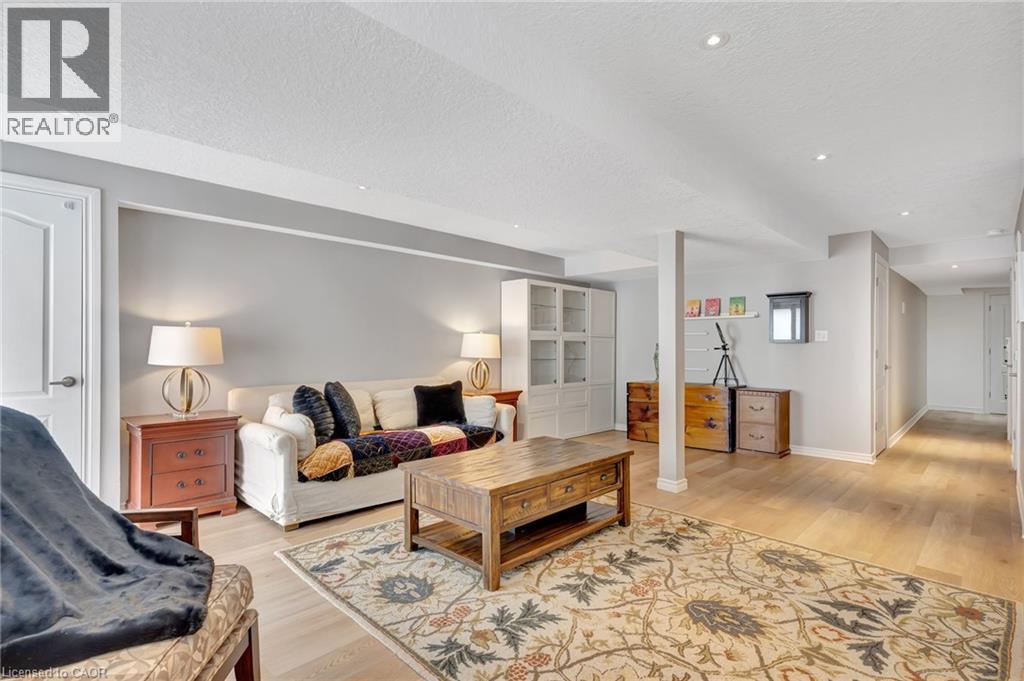 50 Greenwater Street, Kitchener, Ontario  N2R 0H2 - Photo 29 - 40814463