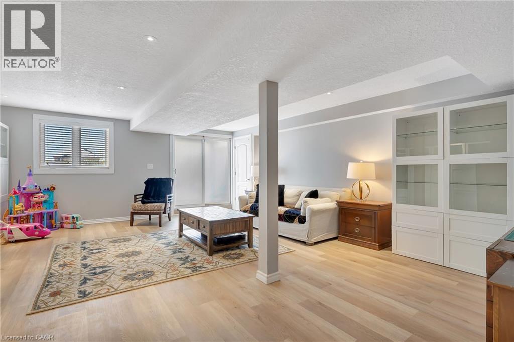 50 Greenwater Street, Kitchener, Ontario  N2R 0H2 - Photo 30 - 40814463