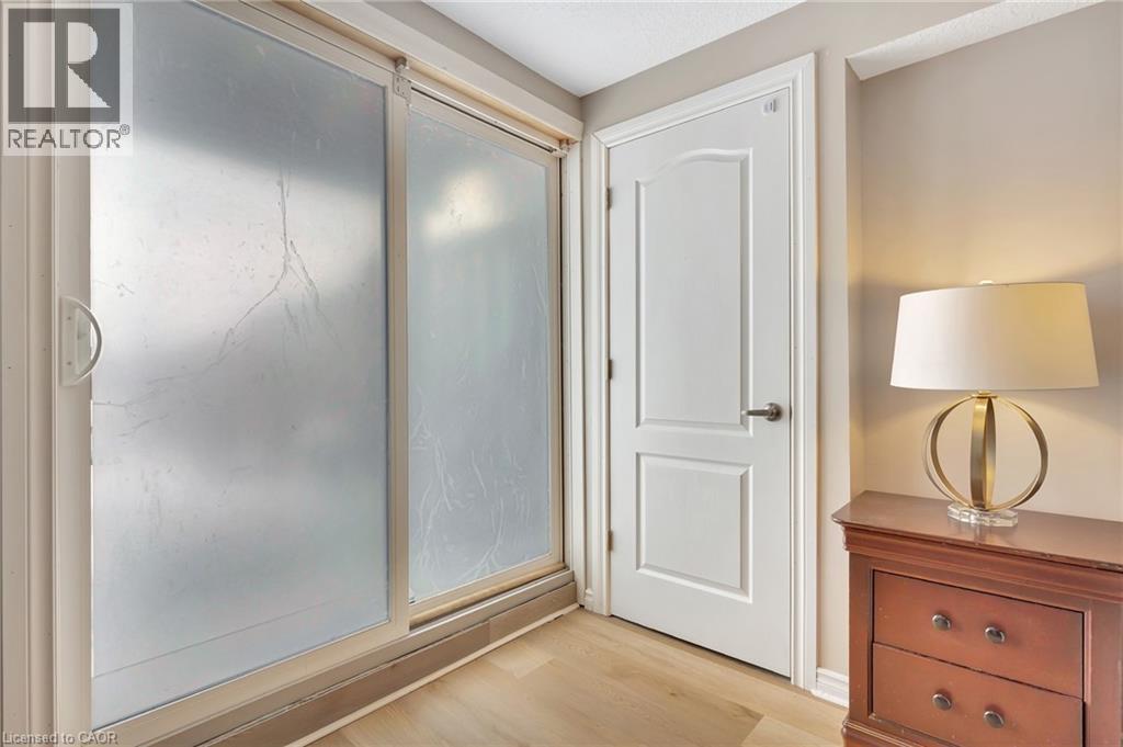 50 Greenwater Street, Kitchener, Ontario  N2R 0H2 - Photo 33 - 40814463