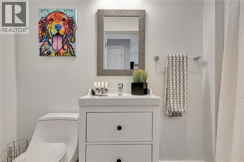 50 Greenwater Street, Kitchener, Ontario  N2R 0H2 - Photo 34 - 40814463