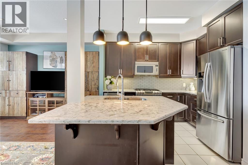 50 Greenwater Street, Kitchener, Ontario  N2R 0H2 - Photo 5 - 40814463