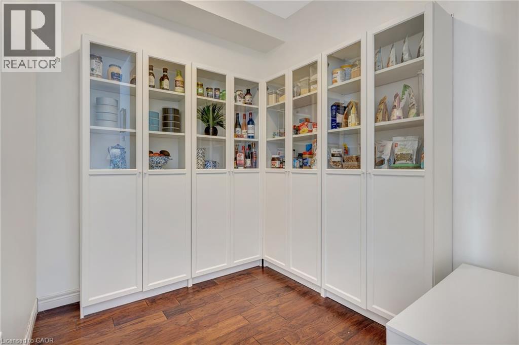 50 Greenwater Street, Kitchener, Ontario  N2R 0H2 - Photo 8 - 40814463