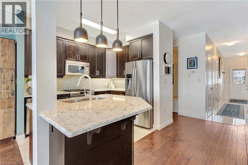 50 Greenwater Street, Kitchener, Ontario  N2R 0H2 - Photo 9 - 40814463