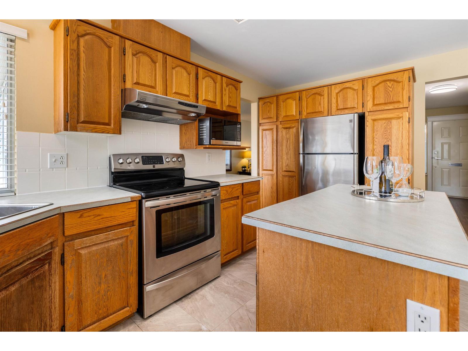 14316 92 Avenue, Surrey, British Columbia  V3V 1J6 - Photo 13 - R3103262