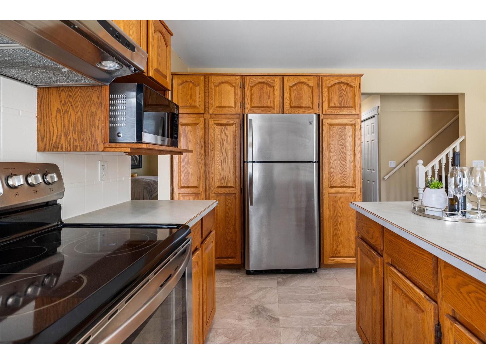 14316 92 Avenue, Surrey, British Columbia  V3V 1J6 - Photo 14 - R3103262