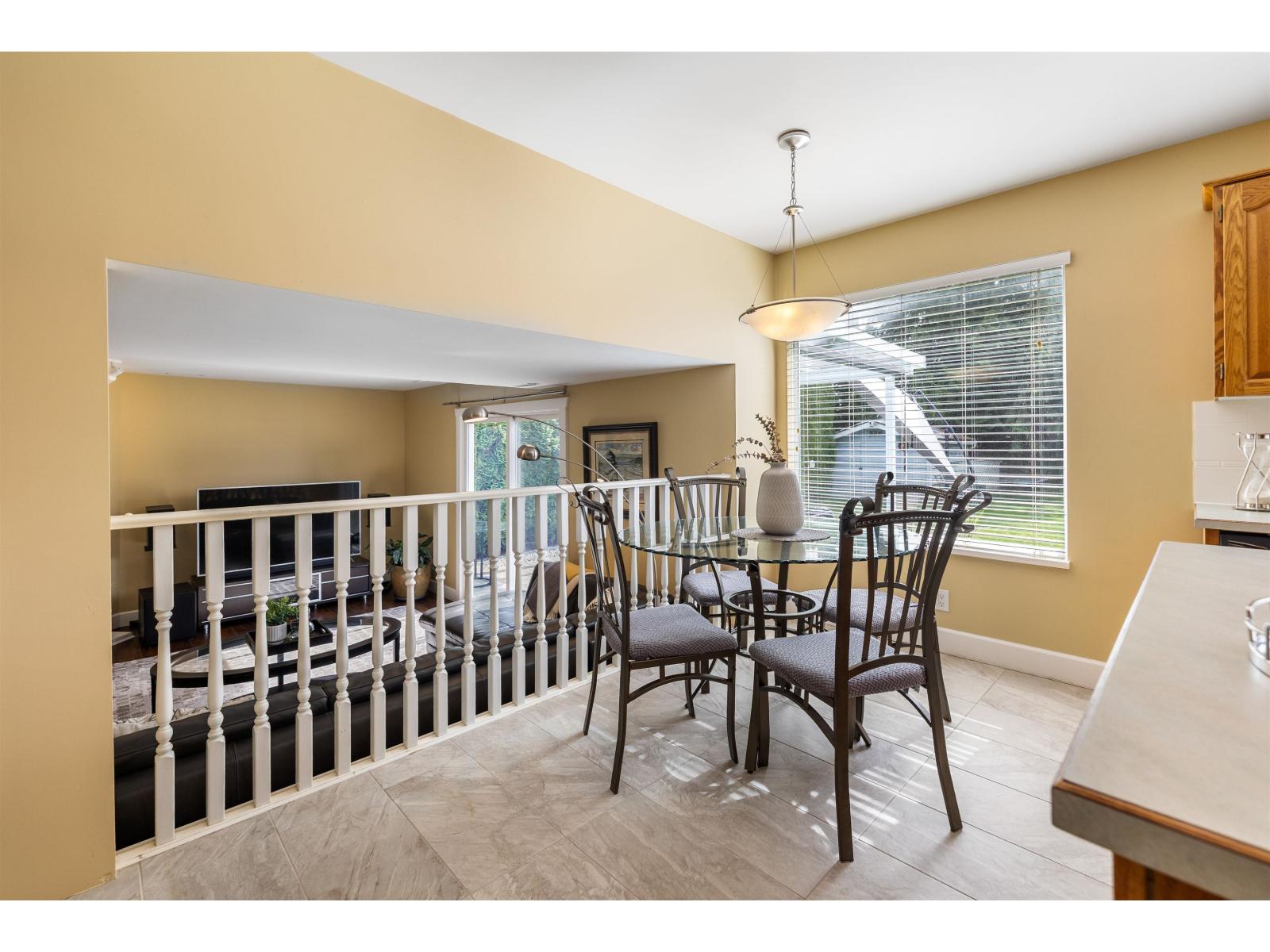 14316 92 Avenue, Surrey, British Columbia  V3V 1J6 - Photo 17 - R3103262