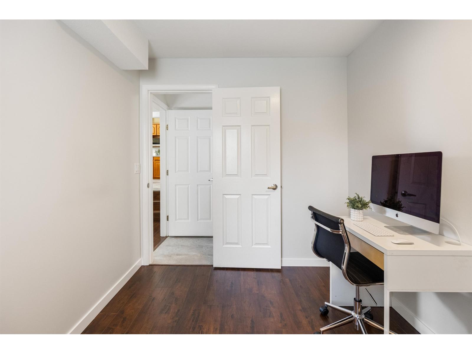 14316 92 Avenue, Surrey, British Columbia  V3V 1J6 - Photo 23 - R3103262