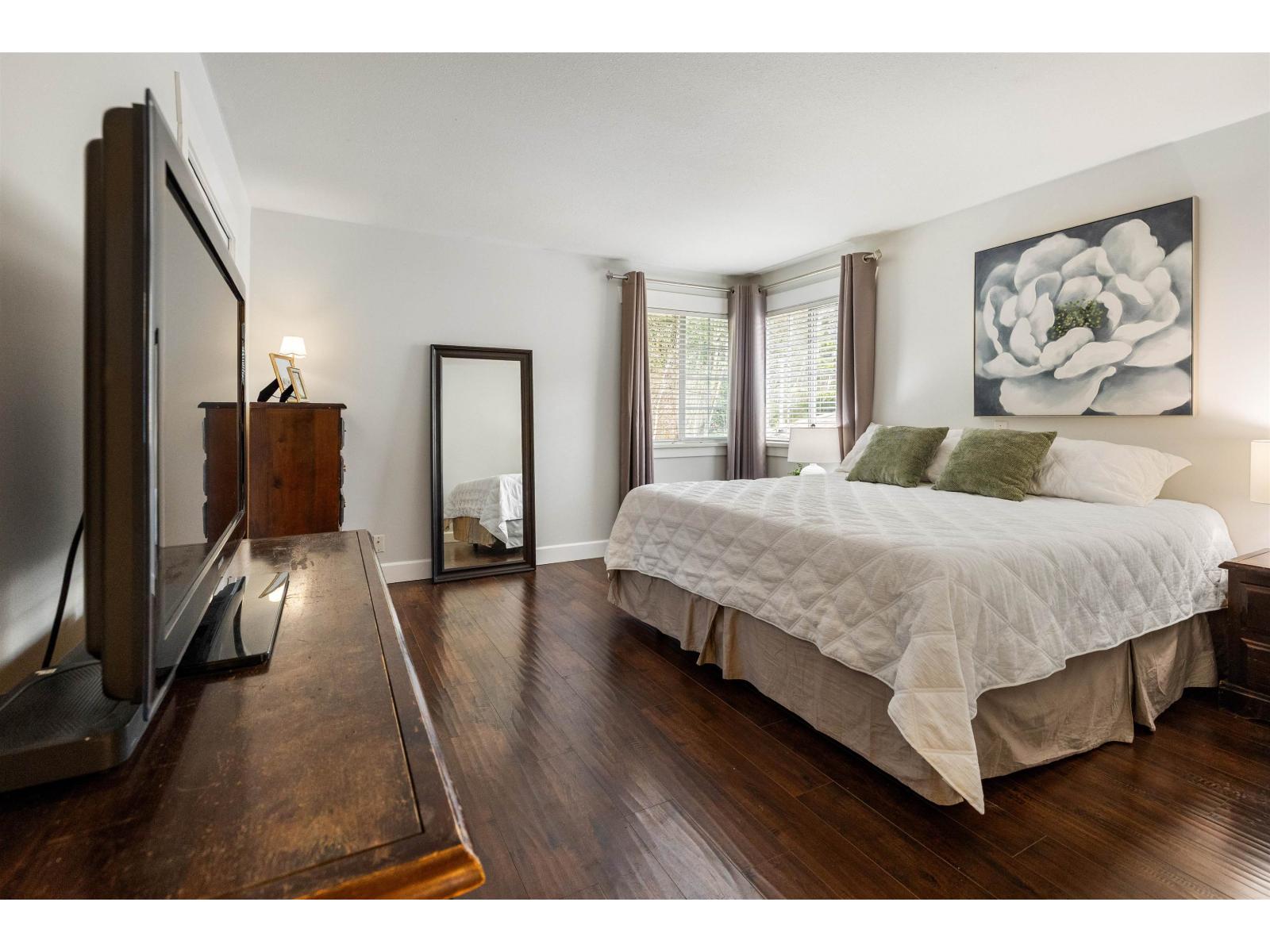 14316 92 Avenue, Surrey, British Columbia  V3V 1J6 - Photo 25 - R3103262