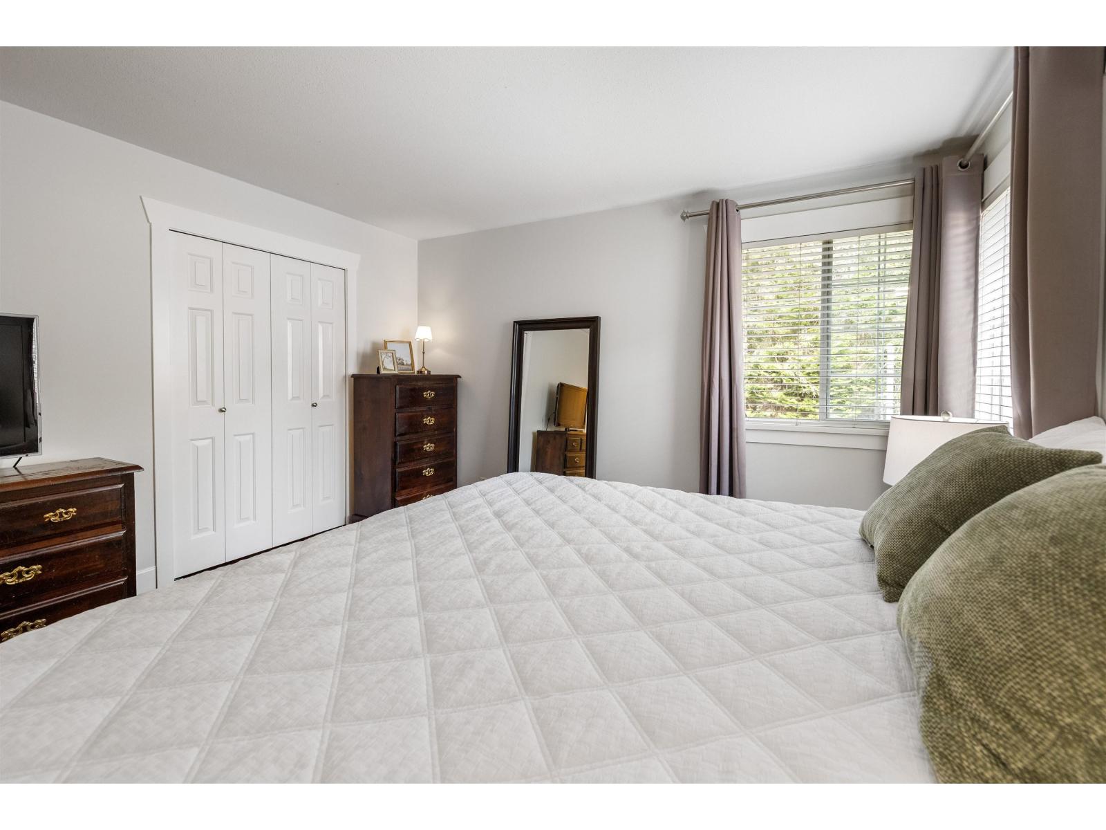 14316 92 Avenue, Surrey, British Columbia  V3V 1J6 - Photo 27 - R3103262