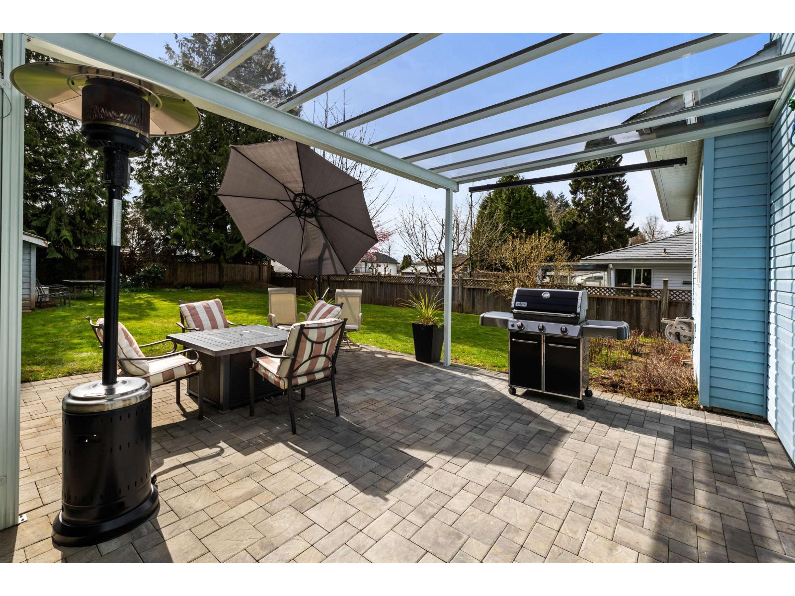 14316 92 Avenue, Surrey, British Columbia  V3V 1J6 - Photo 33 - R3103262