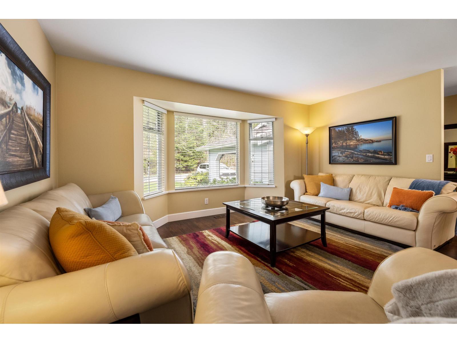 14316 92 Avenue, Surrey, British Columbia  V3V 1J6 - Photo 5 - R3103262