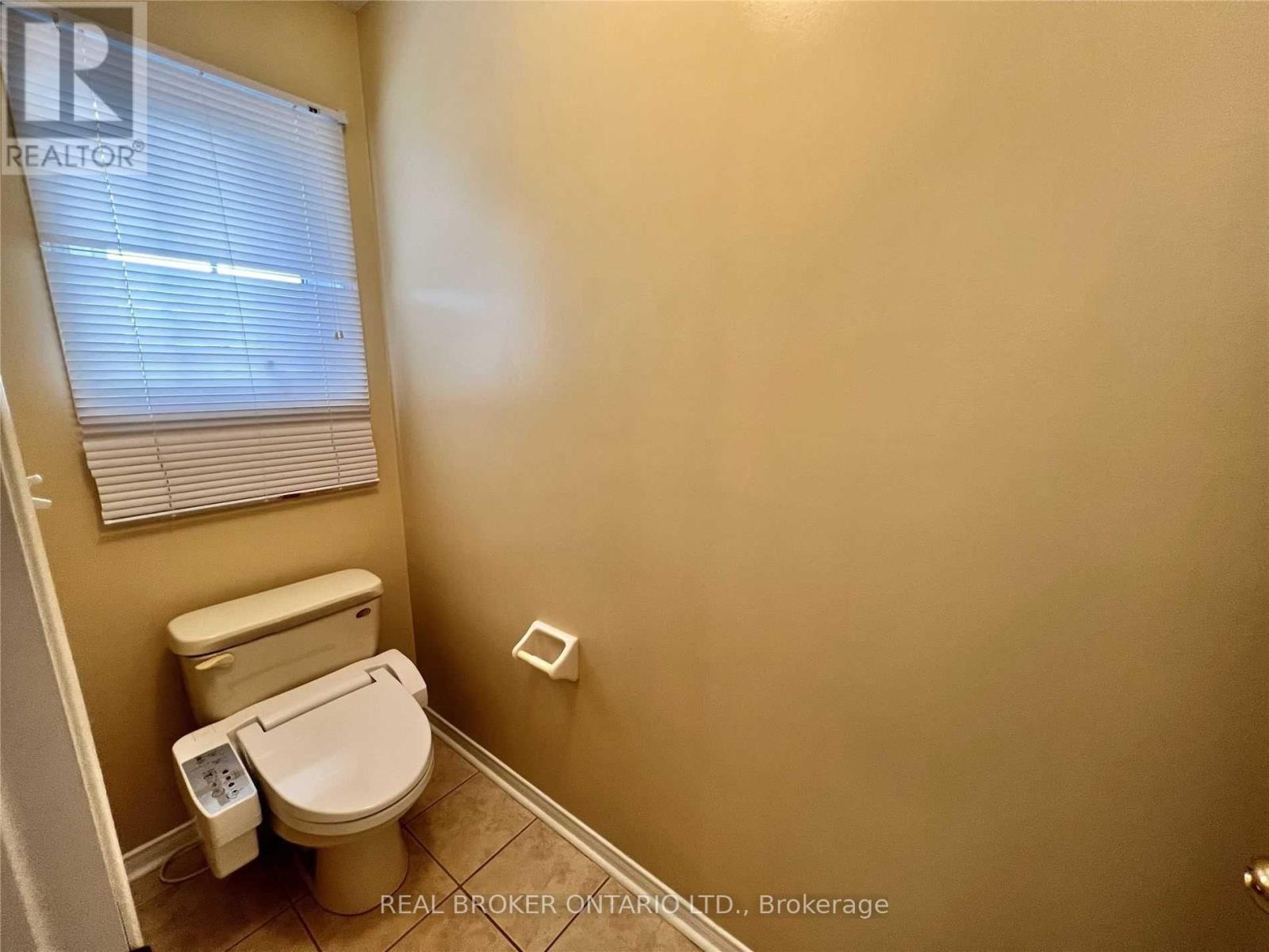 Upper Level - 5218 Oscar Peterson Boulevard, Mississauga, Ontario  L5M 0E1 - Photo 25 - W12916854