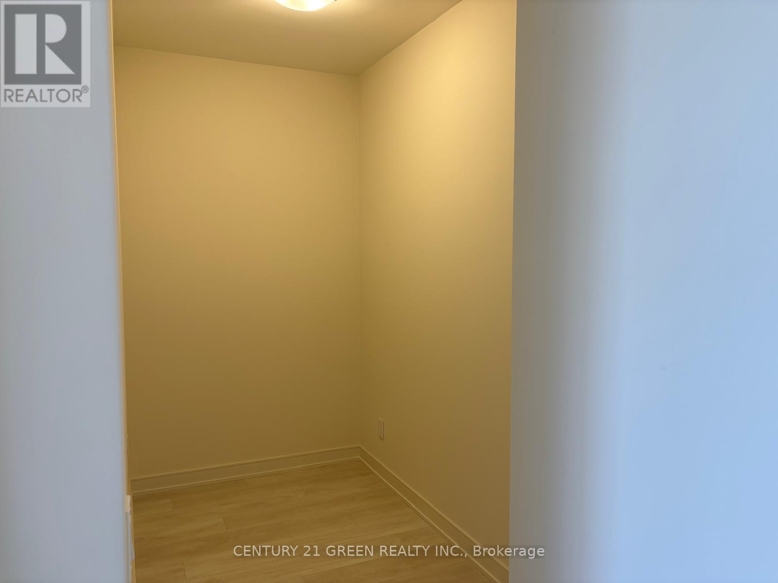 1805 - 8020 Derry Road, Milton, Ontario  L9T 2N2 - Photo 10 - W12916856