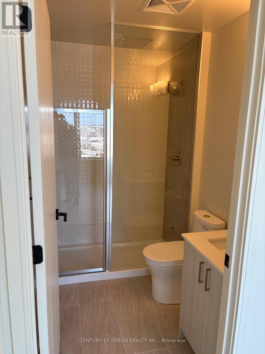 1805 - 8020 Derry Road, Milton, Ontario  L9T 2N2 - Photo 11 - W12916856