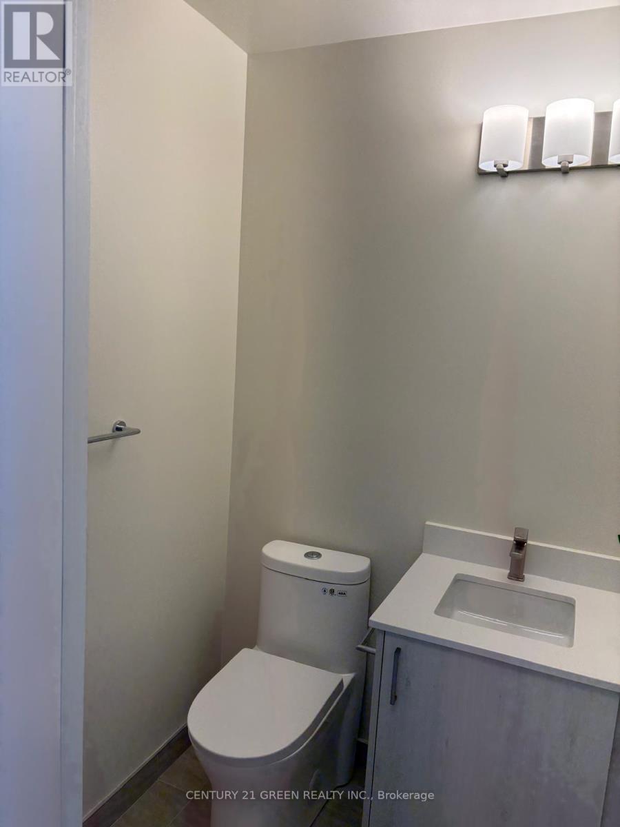 1805 - 8020 Derry Road, Milton, Ontario  L9T 2N2 - Photo 12 - W12916856