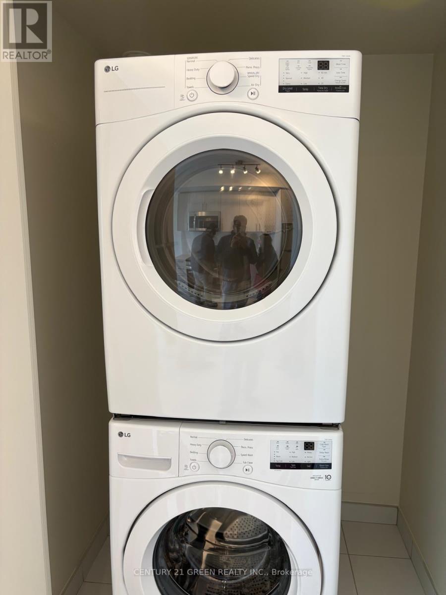 1805 - 8020 Derry Road, Milton, Ontario  L9T 2N2 - Photo 13 - W12916856