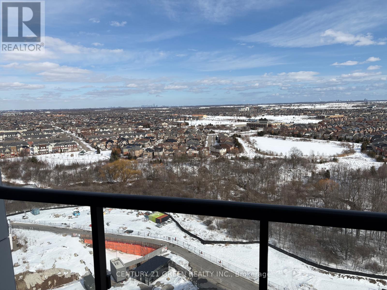 1805 - 8020 Derry Road, Milton, Ontario  L9T 2N2 - Photo 14 - W12916856