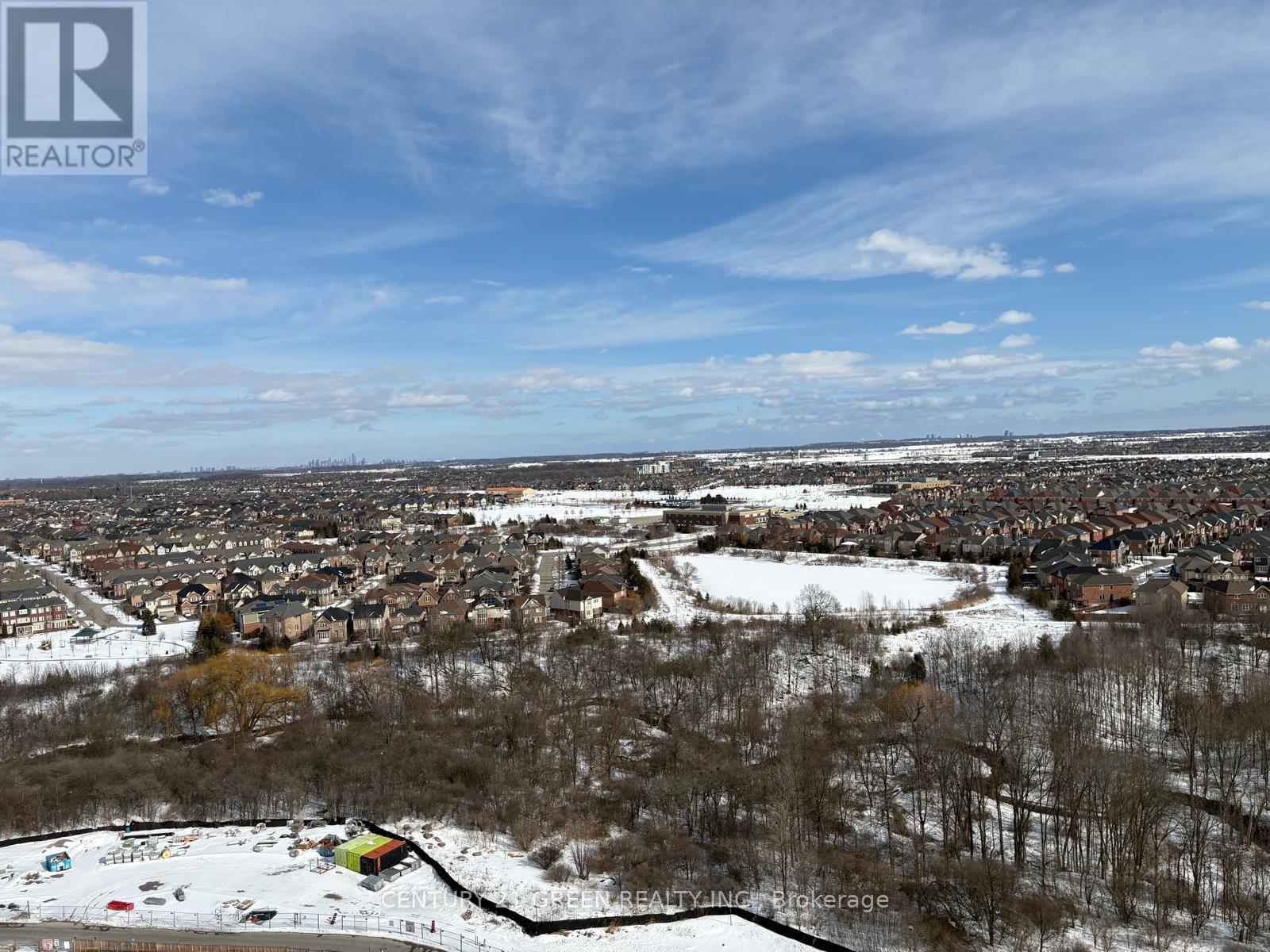 1805 - 8020 Derry Road, Milton, Ontario  L9T 2N2 - Photo 15 - W12916856