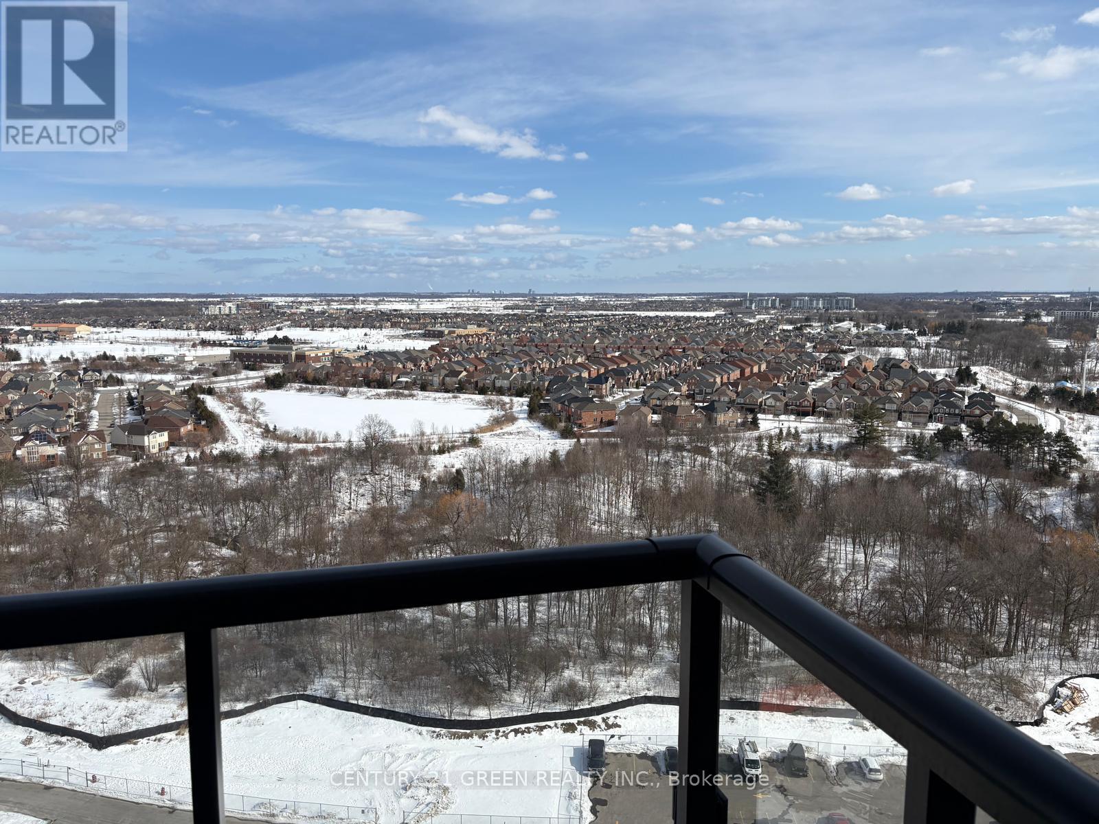 1805 - 8020 Derry Road, Milton, Ontario  L9T 2N2 - Photo 16 - W12916856