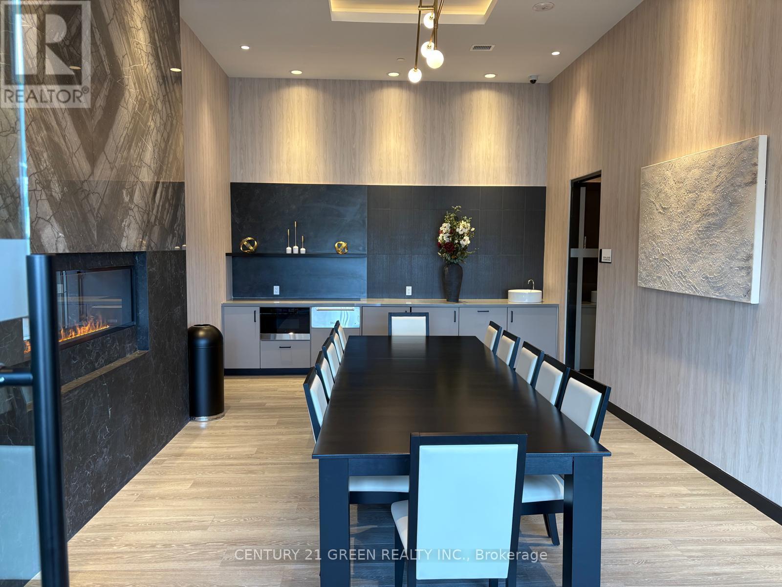 1805 - 8020 Derry Road, Milton, Ontario  L9T 2N2 - Photo 18 - W12916856