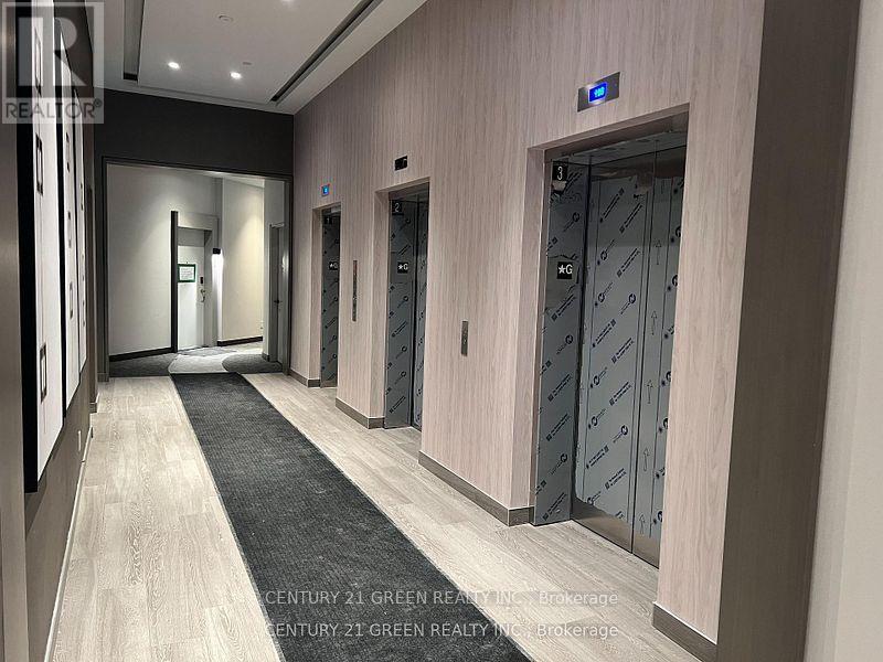 1805 - 8020 Derry Road, Milton, Ontario  L9T 2N2 - Photo 3 - W12916856