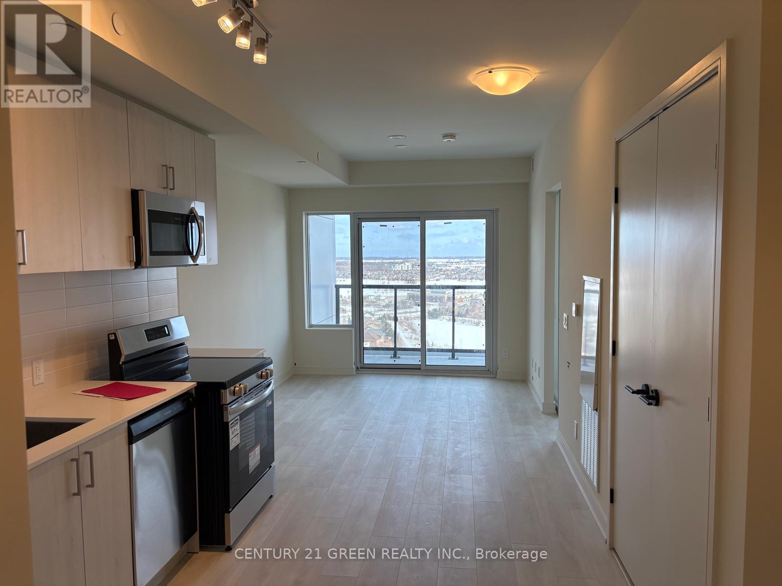 1805 - 8020 Derry Road, Milton, Ontario  L9T 2N2 - Photo 5 - W12916856