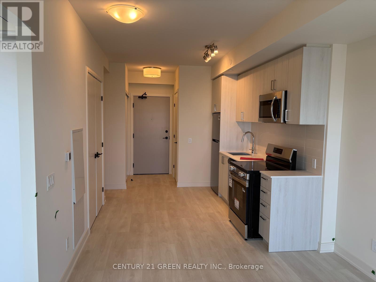 1805 - 8020 Derry Road, Milton, Ontario  L9T 2N2 - Photo 7 - W12916856