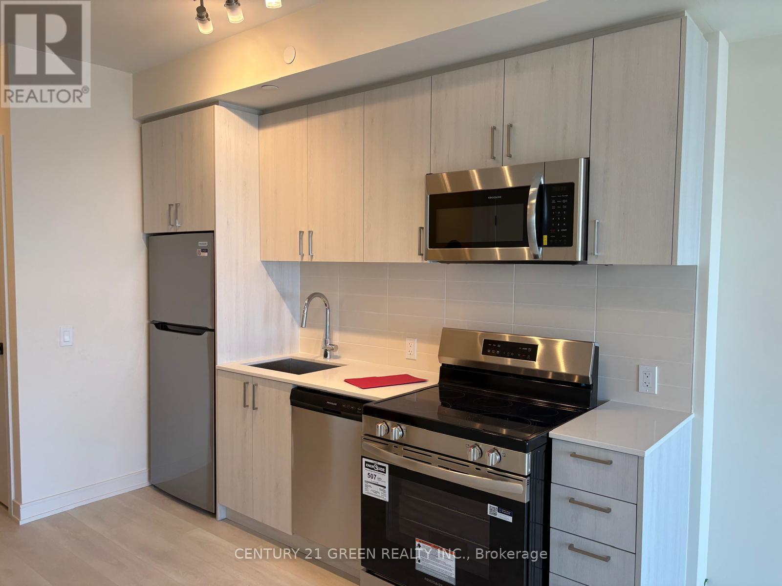 1805 - 8020 Derry Road, Milton, Ontario  L9T 2N2 - Photo 8 - W12916856