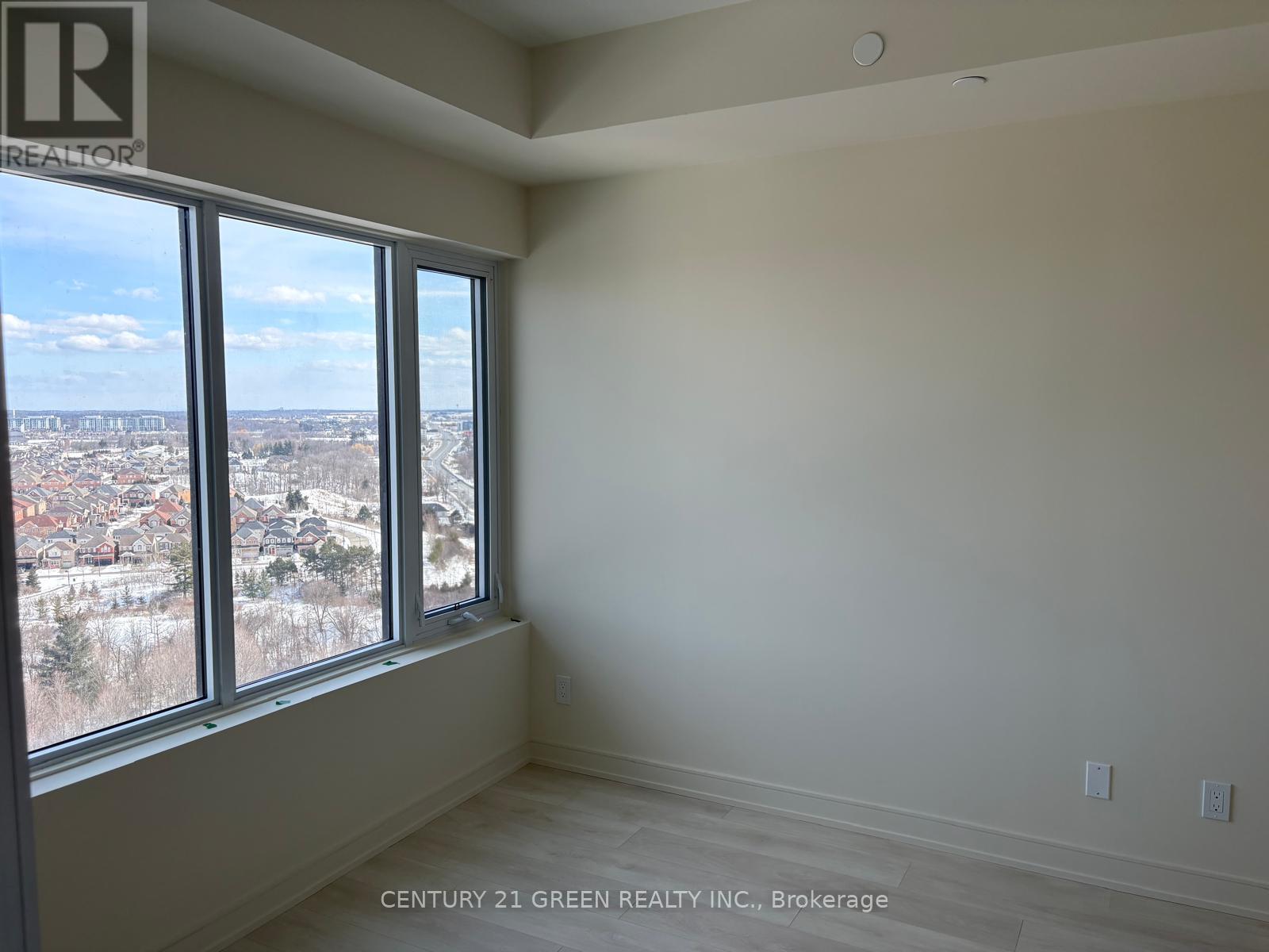 1805 - 8020 Derry Road, Milton, Ontario  L9T 2N2 - Photo 9 - W12916856