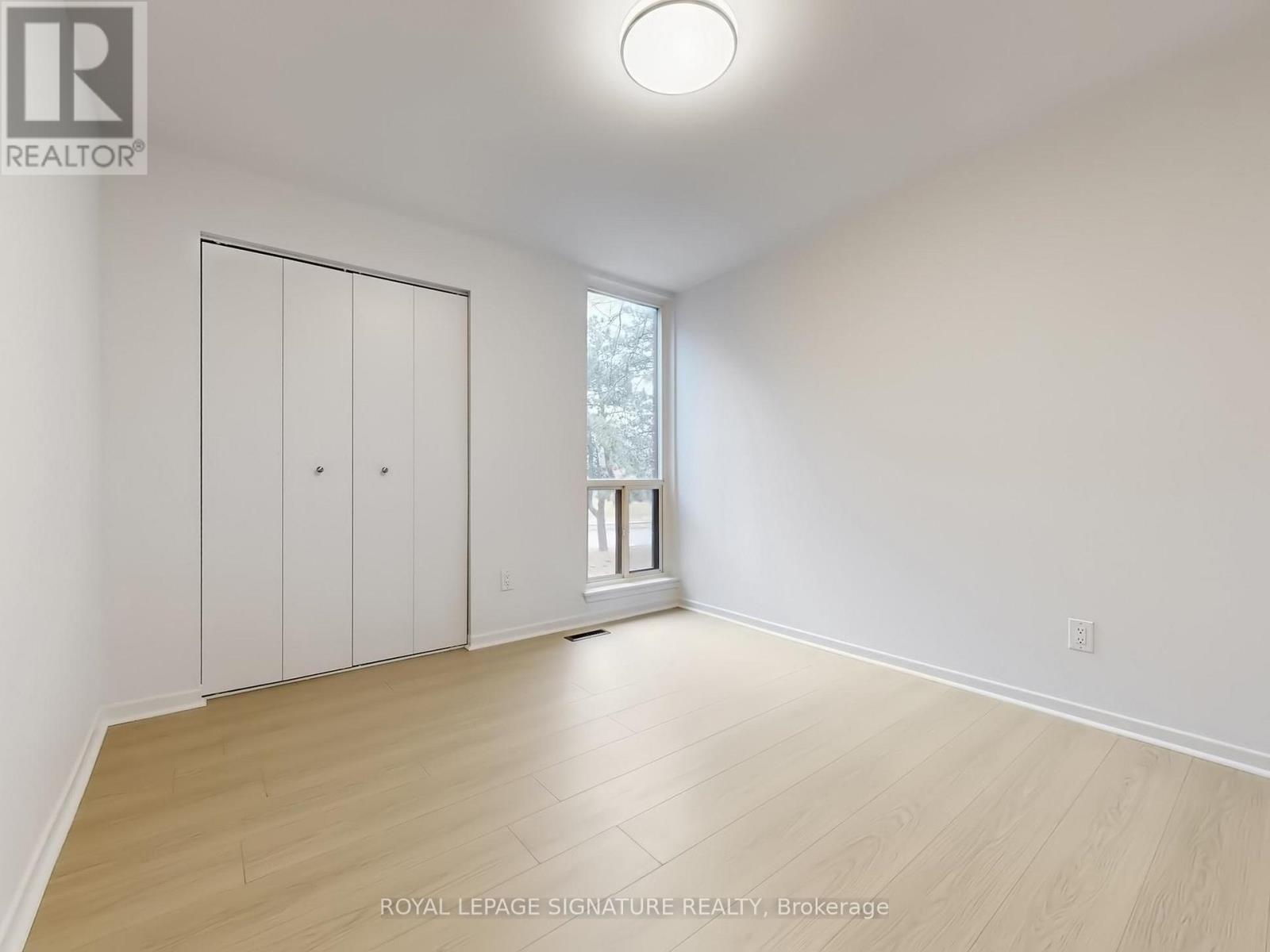 4 - 374 Driftwood Avenue, Toronto, Ontario  M3N 2P5 - Photo 19 - W12916860