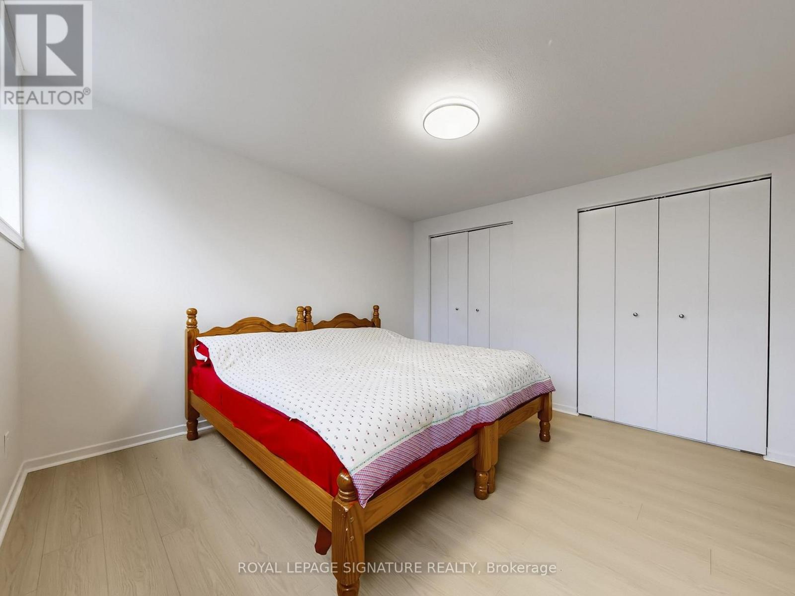 4 - 374 Driftwood Avenue, Toronto, Ontario  M3N 2P5 - Photo 26 - W12916860