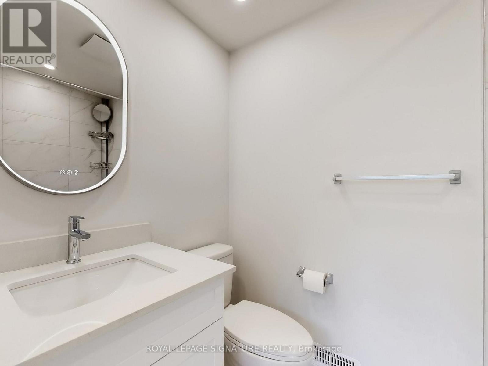 4 - 374 Driftwood Avenue, Toronto, Ontario  M3N 2P5 - Photo 30 - W12916860