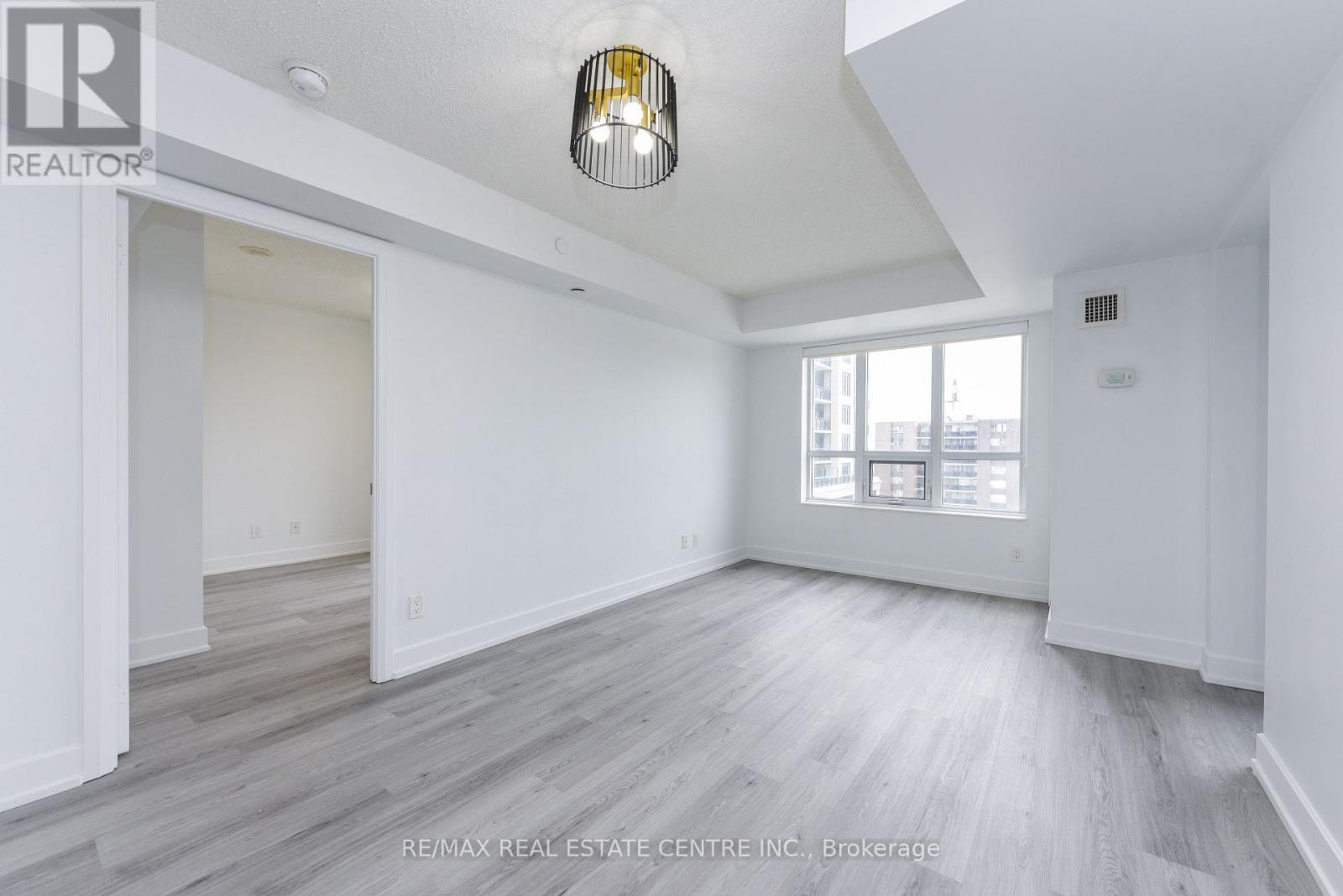 1429 - 2 Eva Road, Toronto, Ontario  M9C 0A9 - Photo 15 - W12916874