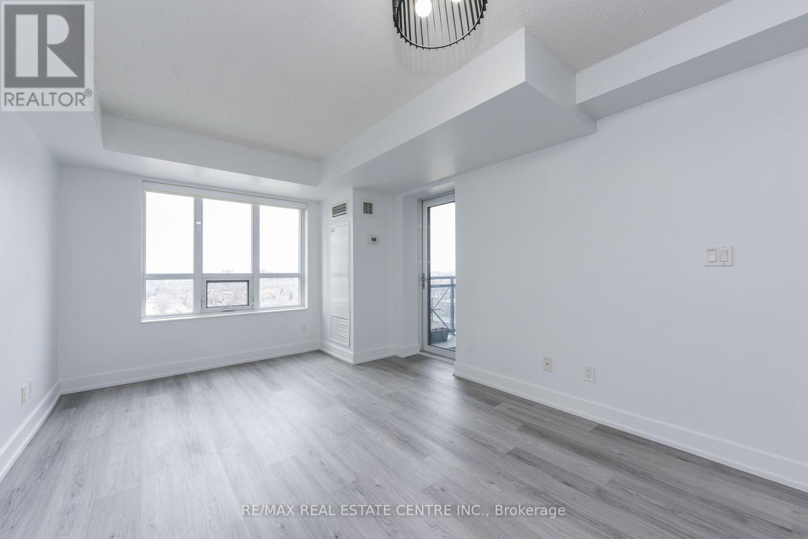 1429 - 2 Eva Road, Toronto, Ontario  M9C 0A9 - Photo 16 - W12916874