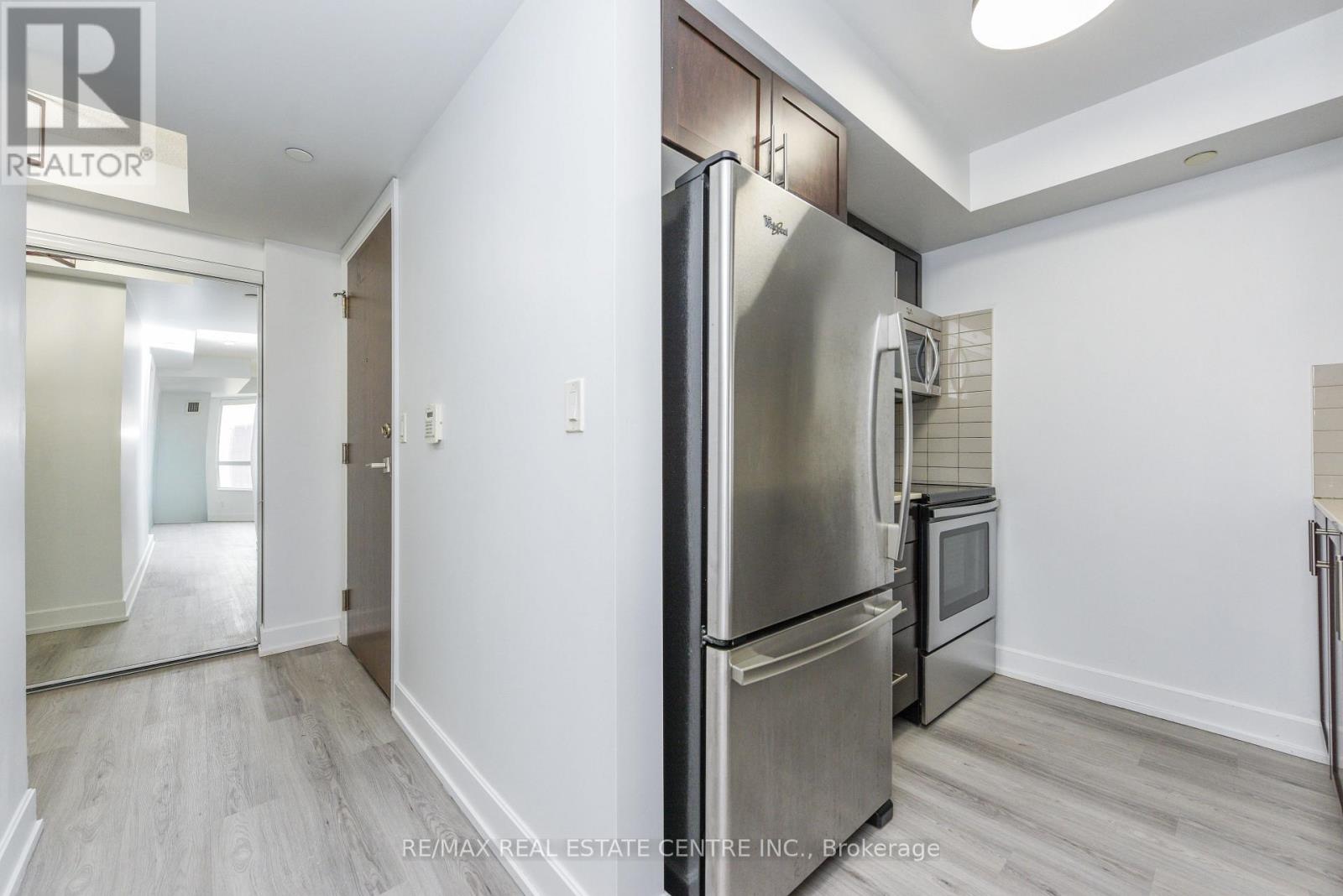 1429 - 2 Eva Road, Toronto, Ontario  M9C 0A9 - Photo 22 - W12916874