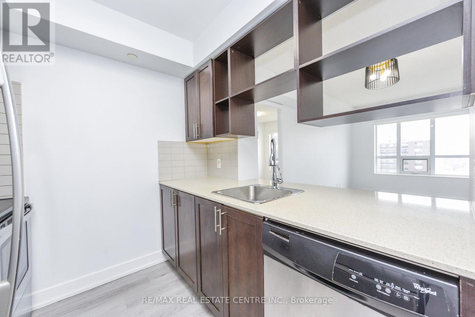 1429 - 2 Eva Road, Toronto, Ontario  M9C 0A9 - Photo 24 - W12916874